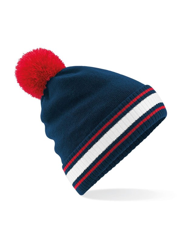 french navy/classic red/white